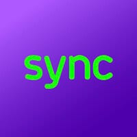   2024 Sync Summit on Digital Wellbeing