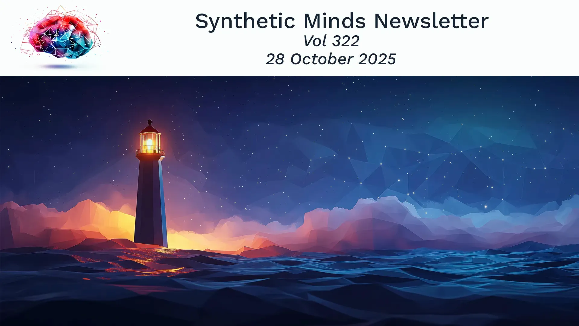 Synthetic Minds | The Skill We Can’t Automate