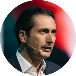 internet-of-Things-Speaker-Switzerland-Mark-van-Rijmenam-CSP