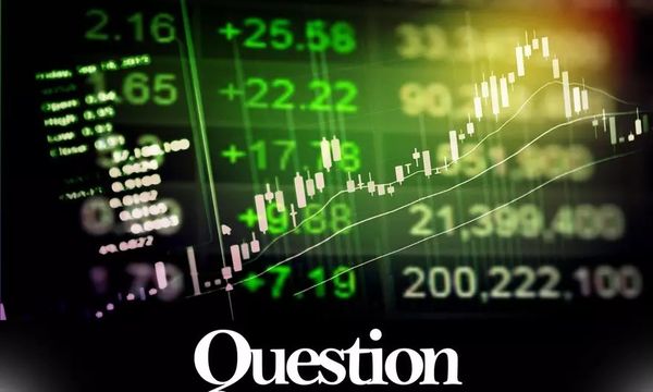 5 Interview Questions for Your Next Big Data Vendor