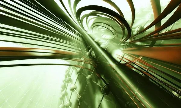 How Will The Future Of Big Data Impact The Way We Work And Live?