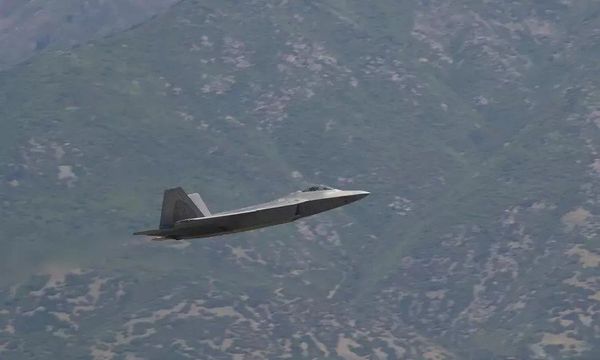 7 Best Practices How Big Data Can Help the Air Force