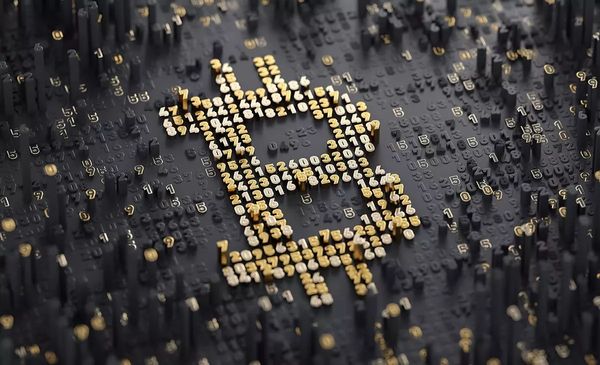 Why Bitcoin Will Ultimately Fail and What Will Come Next