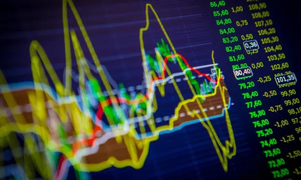 Three Ways Pattern Analytics Will Grow Your Business