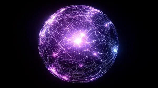 AI Everywhere: Are We Ready for the Machines to Lead?