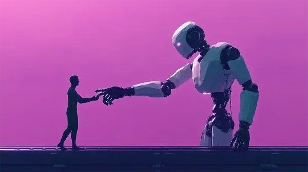 Humanoids in the Workforce: A Jetsons' Reality or Dystopian Dream?