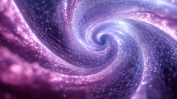 When Atoms, Bits, and Genes Collide: Navigating the Post-Human Era of Abundance