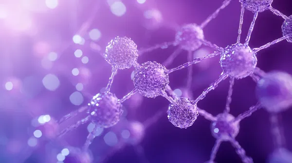 The Universe Doesn't Revolve Around Us: Why Nature's 39 Trillion Lessons Matter More Than Your Next Tech Stack